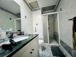 Ridgewood (D10), Condominium #552724041